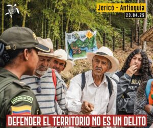 umanconet y imaginajerico