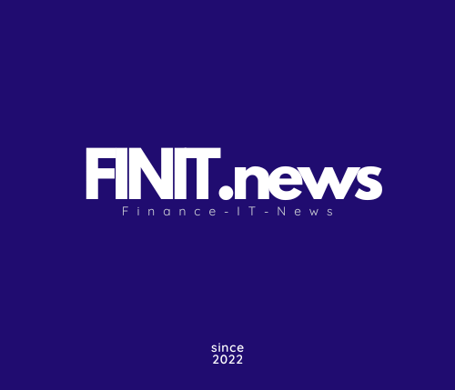 Finit News
