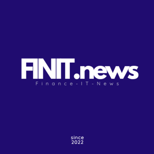 Finit News