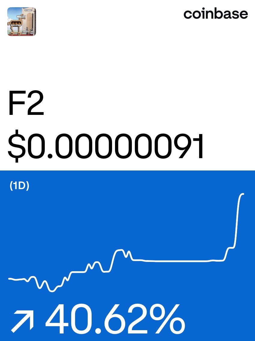 Farcaster 2.0 Crypto Surges – Social Media Network Farcaster Linked Coin Rises On Coinbase