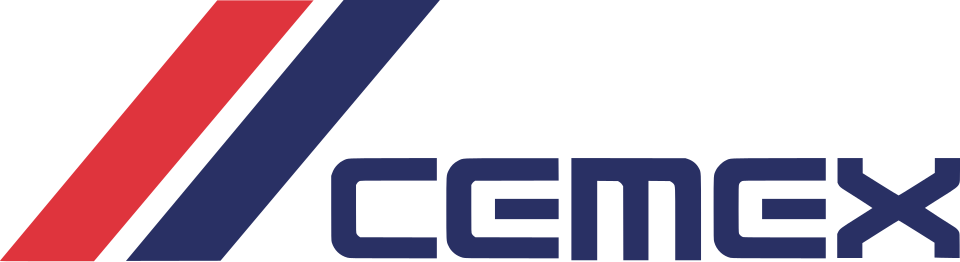 CEMEX, S.A.B. de C.V. logo