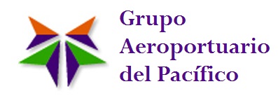 Grupo Aeroportuario del Pacífico (PAC)
