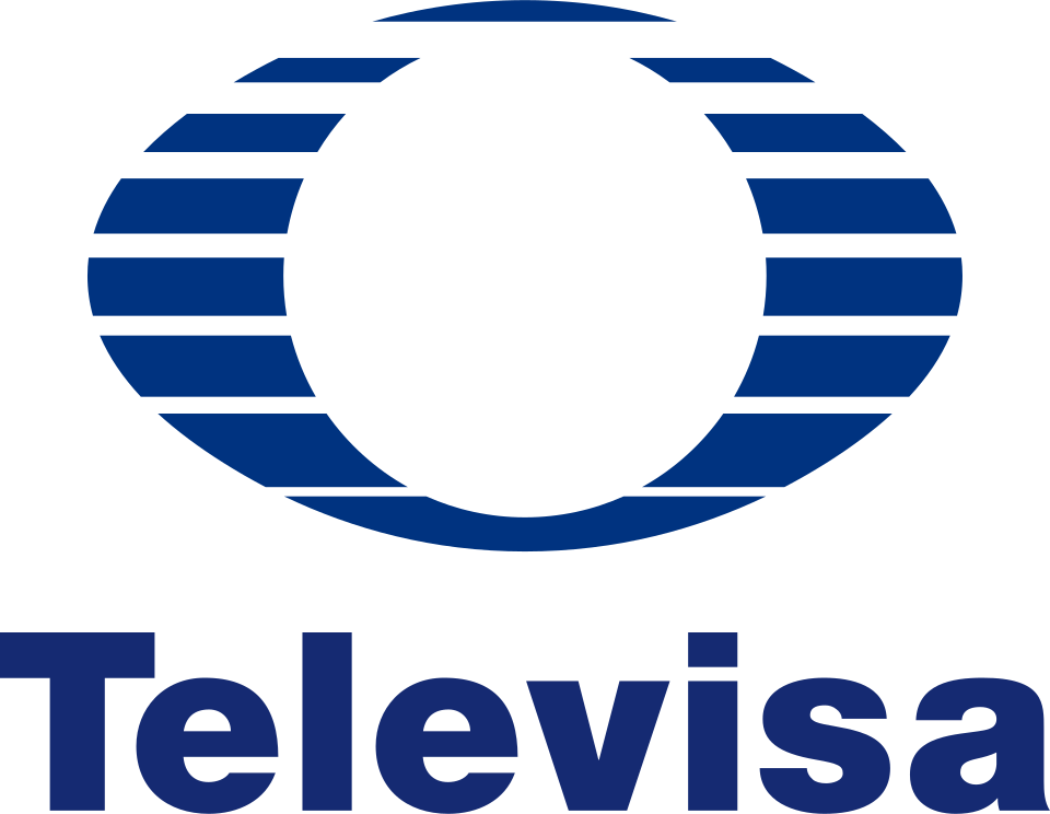 Grupo Televisa (TV)