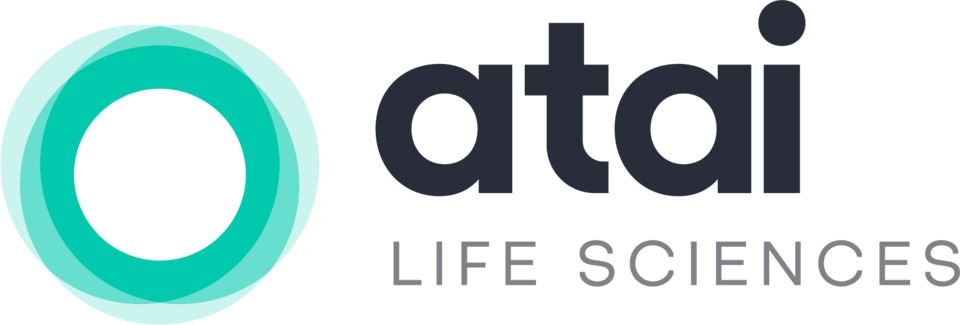 Atai Life Sciences