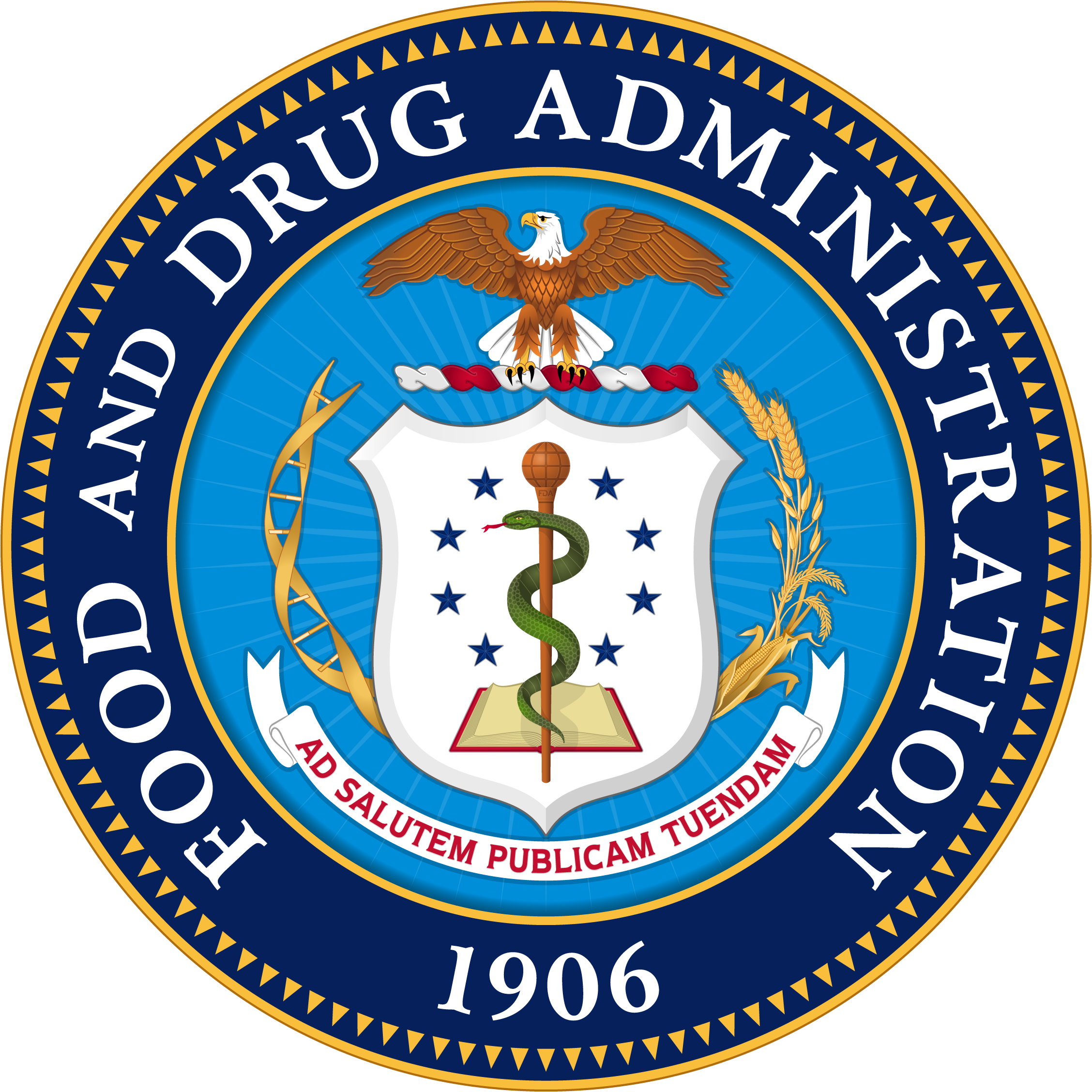 Food and Drug Administration