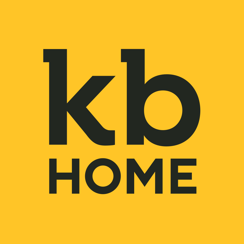 Kaufman & Broad