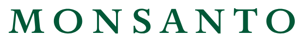 Monsanto