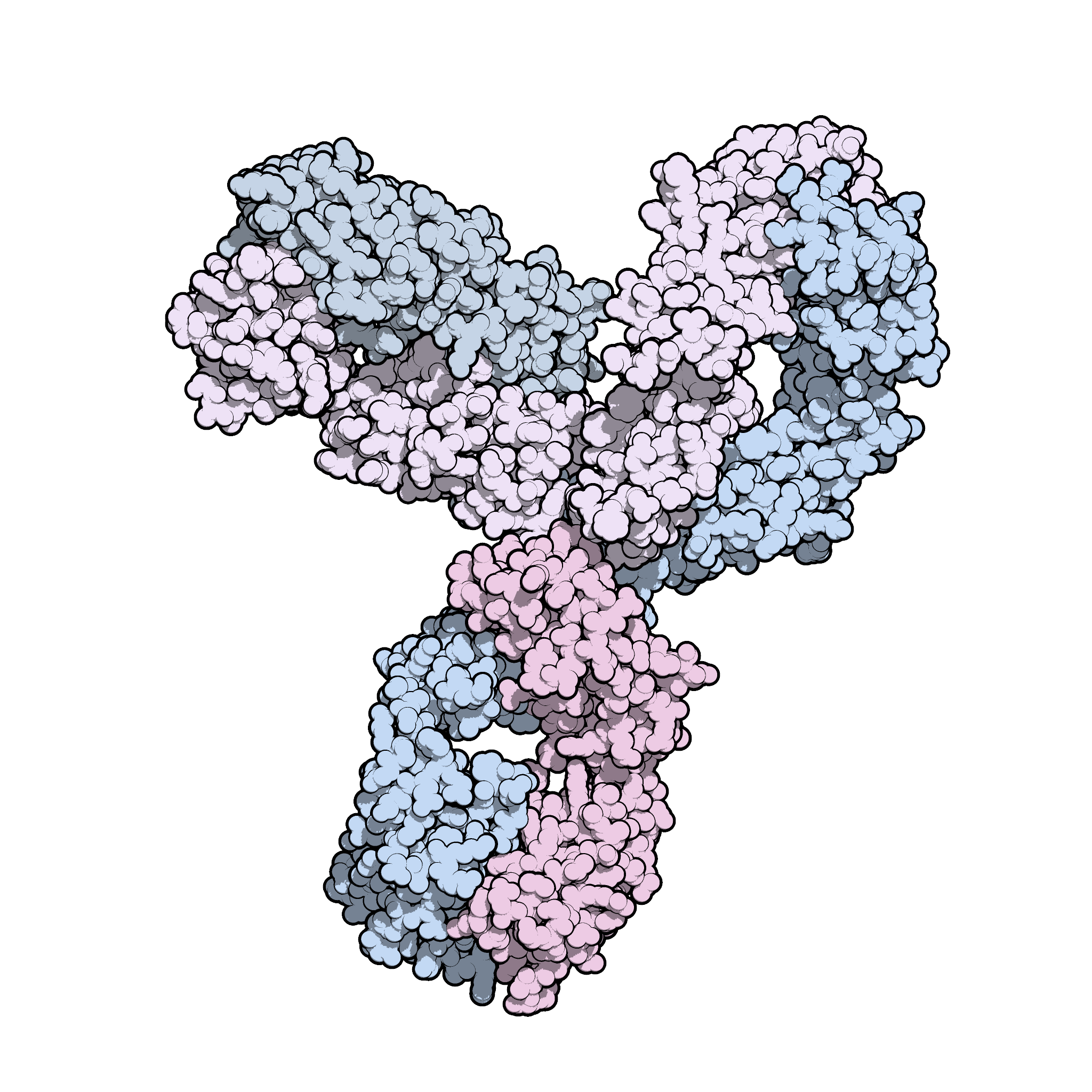 Pembrolizumab