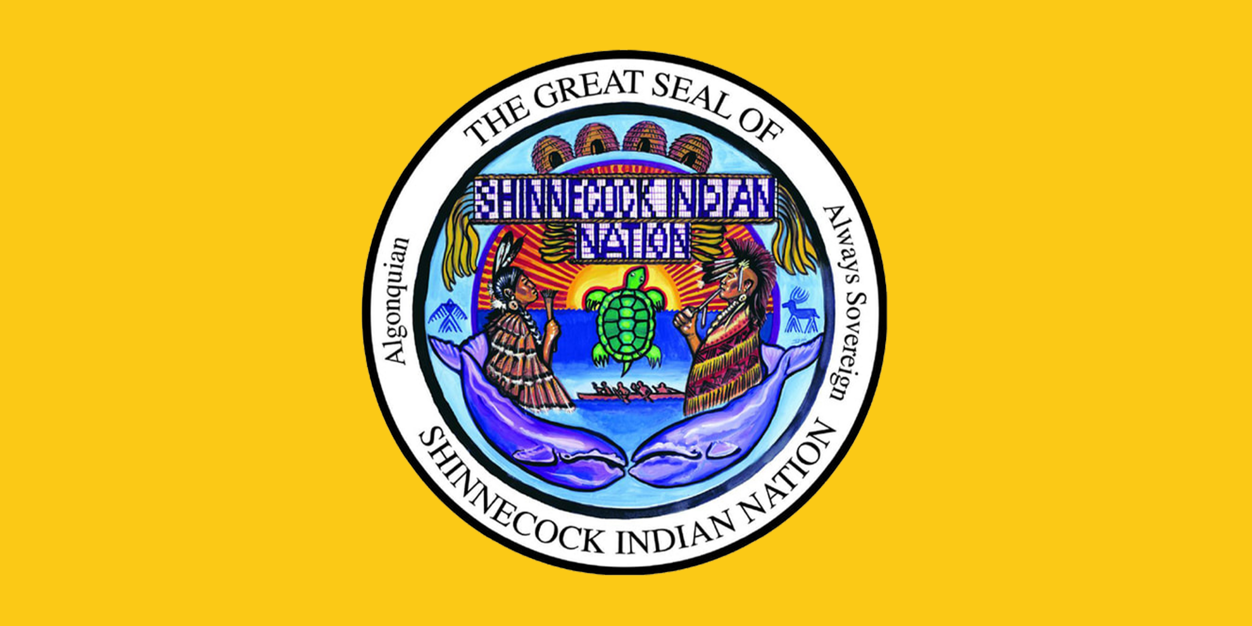 Shinnecock Indian Nation