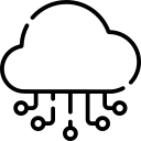 Syntiant logo