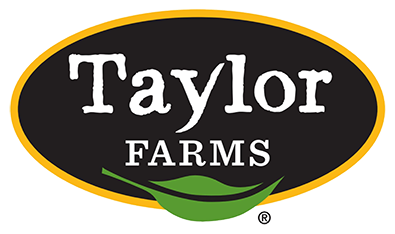 Taylor Fresh Foods